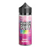 Buy bulk wholesale Moreish Puff Fruits 100ML Shortfill Mixed Berries