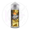 Buy bulk wholesale Moreish Puff Get Lollied 100ML Shortfill Cider