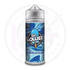 Buy bulk wholesale Moreish Puff Get Lollied 100ML Shortfill Bubblegum