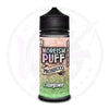Buy bulk wholesale Moreish Puff Prosecco 100ML Shortfill Elderflower