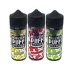 Buy bulk wholesale Moreish Puff Shakes 100ML Shortfill