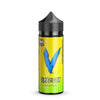Buy bulk wholesale Moreish Puff Vapesta 100ML Shortfill Doctar