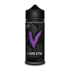 Buy bulk wholesale Moreish Puff Vapesta 100ML Shortfill Punchy