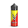 Buy bulk wholesale Moreish Puff Vapesta 100ML Shortfill Speedster