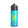 Buy bulk wholesale Moreish Puff Vapesta 100ML Shortfill Mango
