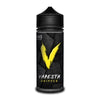 Buy bulk wholesale Moreish Puff Vapesta 100ML Shortfill Dripper