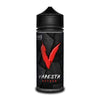 Buy bulk wholesale Moreish Puff Vapesta 100ML Shortfill Attack