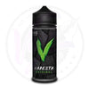 Buy bulk wholesale Moreish Puff Vapesta 100ML Shortfill Original