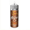 Buy bulk wholesale Mr Cafe 100ML E-Liquid Caramel Latte