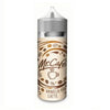 Buy bulk wholesale Mr Cafe 100ML E-Liquid Vanilla Latte