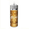 Buy bulk wholesale Mr Cafe 100ML E-Liquid Toffee Latte