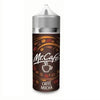 Buy bulk wholesale Mr Cafe 100ML E-Liquid Caffe Mocha