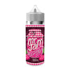 Buy bulk wholesale Mr Jam 100ml E-Liquid Raspberry