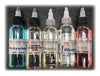 Buy bulk wholesale Mr Vapour 80ml E-liquids
