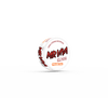 Mr Viva Nicotine Pouches Pack of 10 - #Simbavapeswholesale#