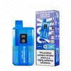 Bloody Bar Pod Twist 20K Prefilled Pod Kit - U Vape Wholesale