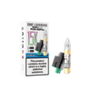 Elux Legend ENE 15K Replacement Pods