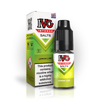 IVG Intense Nic Salts20mg 10ml- (Pack of 10)