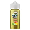 Buy bulk wholesale My E-Liquids Ice 100ML Shortfill Mango Bubblemint Ice