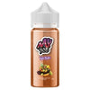 Buy bulk wholesale My E-Liquids Ice 100ML Shortfill Tutti Frutti Ice