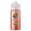 Buy bulk wholesale My E-Liquids Ice 100ML Shortfill Watermelon Mint Ice