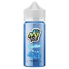 Buy bulk wholesale My E-Liquids Ice 100ML Shortfill Heizen Ice