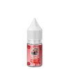 Buy bulk wholesale My Salts 10ml E-liquids Box of 10 Strawberry Watermelon Lemonade 10mg