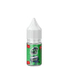 Buy bulk wholesale My Salts 10ml E-liquids Box of 10 Grappy 10mg