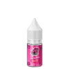 Buy bulk wholesale My Salts 10ml E-liquids Box of 10 Pink Sweetys 10mg