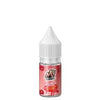 Buy bulk wholesale My Salts 10ML Nic Salt (Pack of 10) Strawberry Watermelon Lemonade