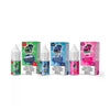Buy bulk wholesale My Salts 10ML Nic Salt (Pack of 10)