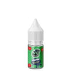 Buy bulk wholesale My Salts 10ML Nic Salt (Pack of 10) Grappy
