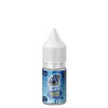 Buy bulk wholesale My Salts 10ML Nic Salt (Pack of 10) Blue'z