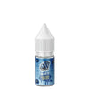 Buy bulk wholesale My Salts 10ml E-liquids Box of 10 Blue'z 10mg
