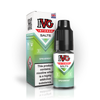 IVG Intense Nic Salts20mg 10ml- (Pack of 10)
