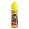 Buy bulk wholesale Nasty 50ml Shortfill Cushman Mango Strawberry