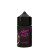 Buy bulk wholesale Nasty 50ml Shortfill Asap Grape