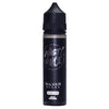 Buy bulk wholesale Nasty 50ml Shortfill Tobacco Silver Blend