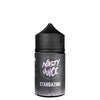 Buy bulk wholesale Nasty 50ml Shortfill Stargazing