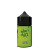 Buy bulk wholesale Nasty 50ml Shortfill Green Ape
