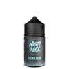 Buy bulk wholesale Nasty 50ml Shortfill Sicko Blue