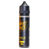 Buy bulk wholesale Nasty 50ml Shortfill Tobacco Gold Blend