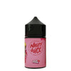 Buy bulk wholesale Nasty 50ml Shortfill Trap Queen