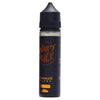 Buy bulk wholesale Nasty 50ml Shortfill Tobacco Bronze Blend