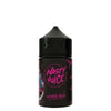 Buy bulk wholesale Nasty 50ml Shortfill Wicked Haze
