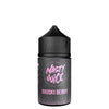 Buy bulk wholesale Nasty 50ml Shortfill Broski Berry