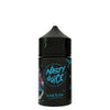 Buy bulk wholesale Nasty 50ml Shortfill Slow Blow