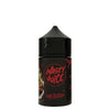 Buy bulk wholesale Nasty 50ml Shortfill Bad Blood