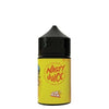 Buy bulk wholesale Nasty 50ml Shortfill Cushman