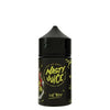 Buy bulk wholesale Nasty 50ml Shortfill Fat Boy